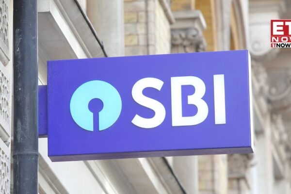 SBI dividend 2026 in Q4 results: 1735% per share cash reward, highest payout since 2014 - Check record date, payment date - Markets