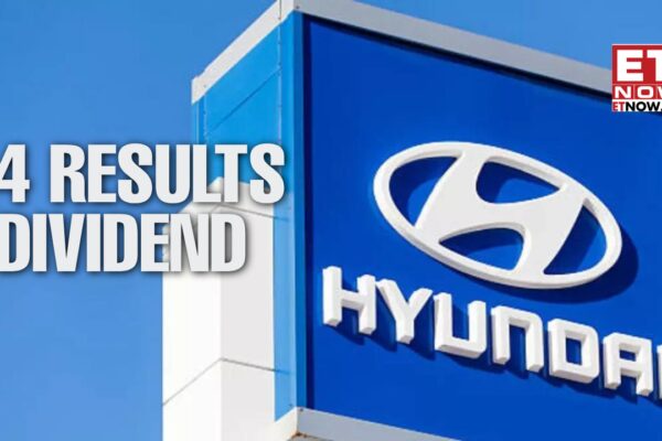 Hyundai Motor India Q4 results: Profit falls 23% YoY to Rs 1221 cr; dividend Rs 21 per share declared - Quarterly earnings details, - Markets