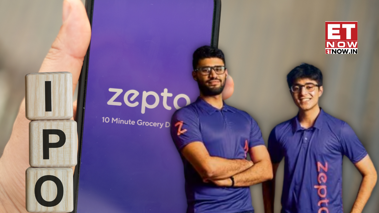 Zepto IPO soon? Quick commerce firm gets SEBI approval, issue size could be over Rs 8,000-9,000 crore - What sources revealed
