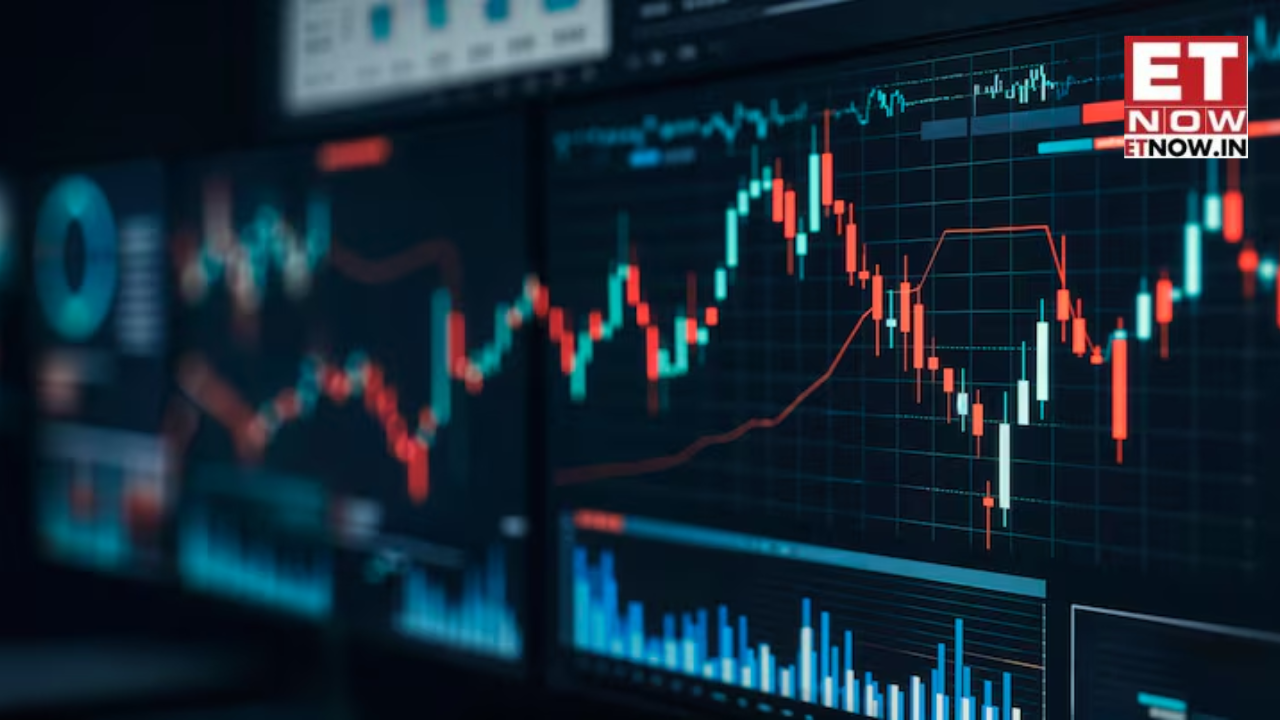 Urban Company Q4 results 2026: Net loss widens to Rs 161 crore despite 43% revenue growth – Quarterly earnings details - Markets