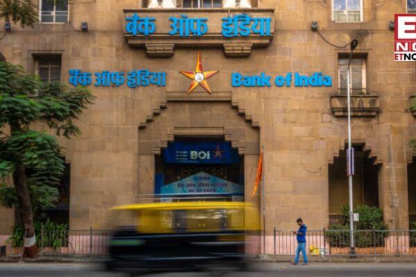 Bank of India Q4 Results: Profit up 14.8% YoY to Rs 3016 cr, NII rises 11% YoY – Check PSU lender’s GNPA, NNPA and other earnings details - Markets
