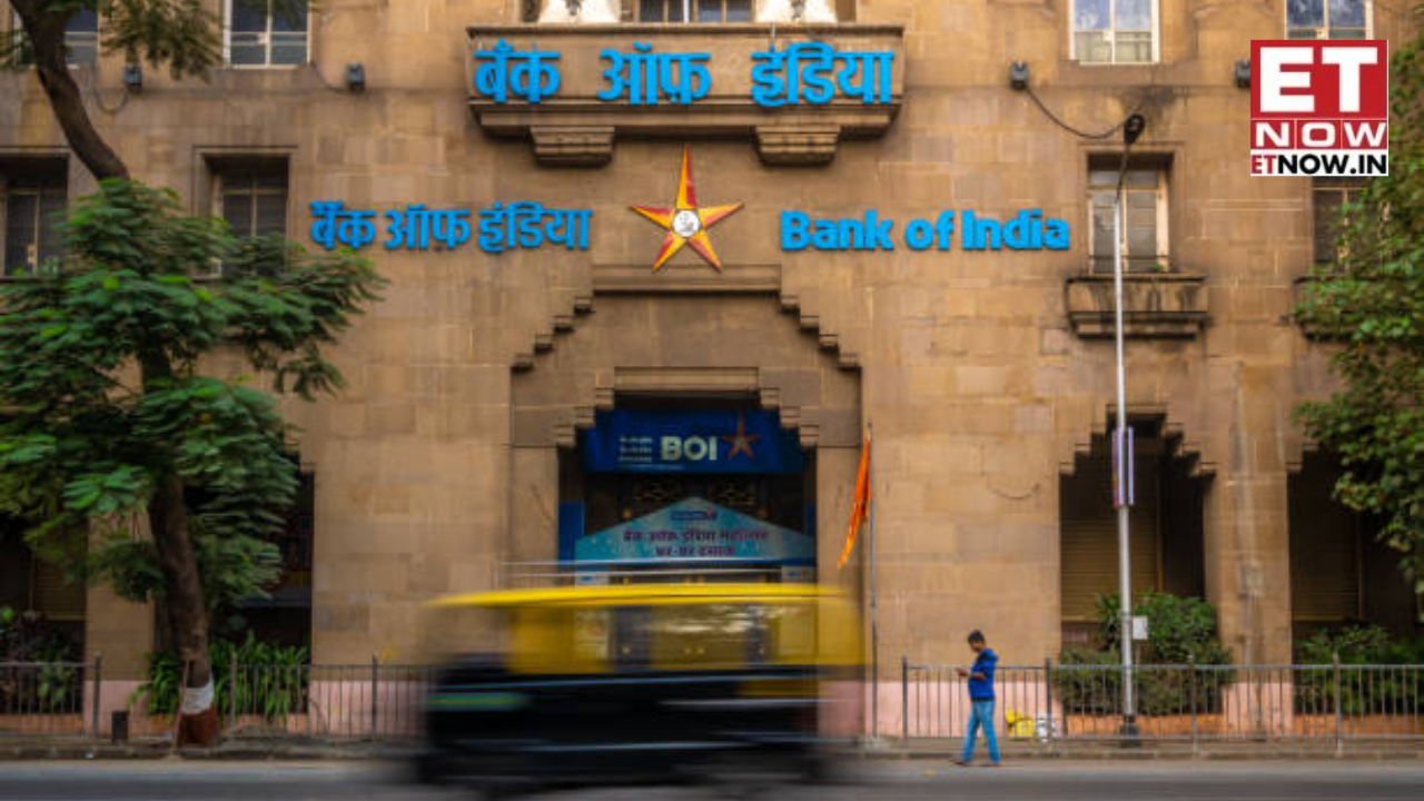 Bank of India Q4 Results: Profit up 14.8% YoY to Rs 3016 cr, NII rises 11% YoY – Check PSU lender’s GNPA, NNPA and other earnings details - Markets