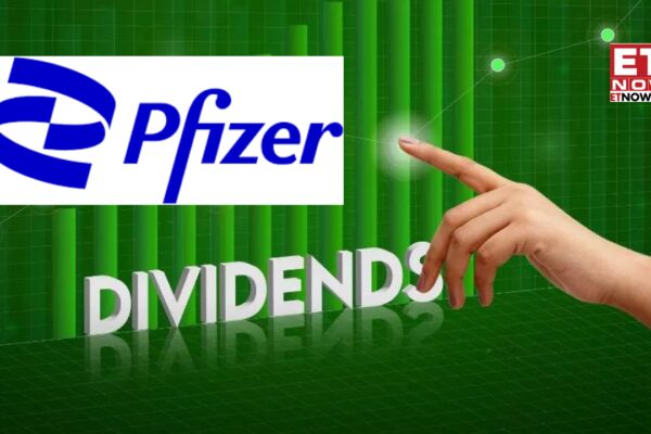 Pfizer Q4 results 2026: 750% dividend announced! Profit falls 39.6% YoY to Rs 200 cr; check cash reward amount, record date and payment date - Markets