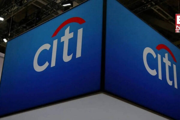 Citi investor Day outlines clear path ahead for further growth, Citi India has a leading role to play - Markets
