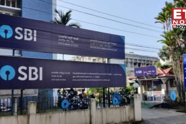 SBI Share Price In Focus: Nuvama bullish on largest lender after Q4 results; check target - Markets