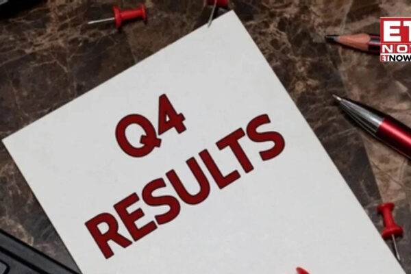 Q4 Results Next Week: From Dixon, Tata Steel, Bharti Airtel to ITC Hotels - Here are the major companies to declare quarterly earnings - Markets