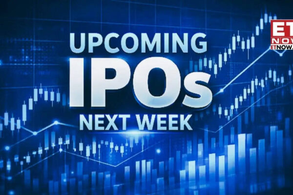 Upcoming IPOs next week: Two SME IPOs lined up; Packaging and Pharma companies to raise funds - Date, price and details - Markets