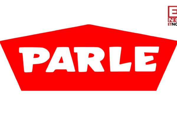 EXCLUSIVE: Parle products, distributors likely to hold fresh talks next week over expired stock disposal issue - DETAILS - Markets