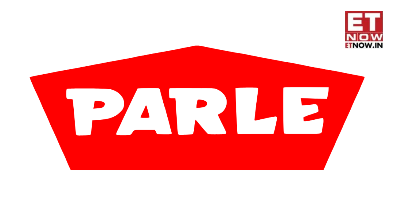 EXCLUSIVE: Parle products, distributors likely to hold fresh talks next week over expired stock disposal issue - DETAILS - Markets