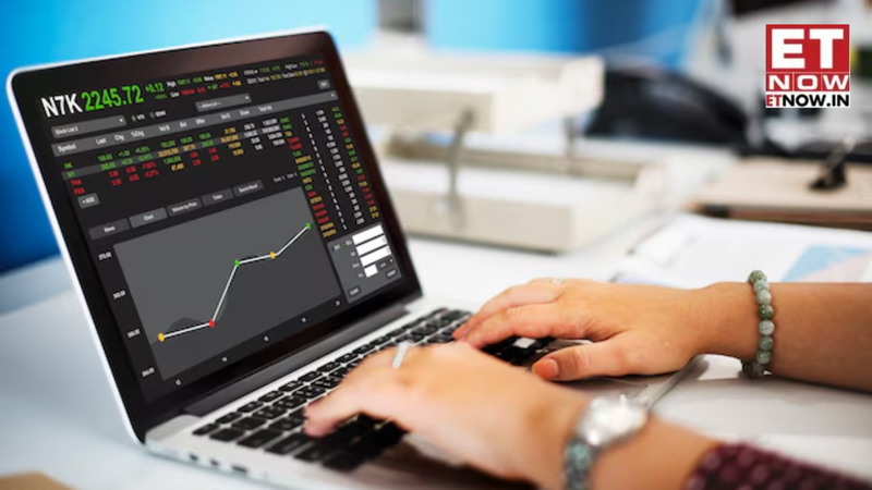 Multibagger opportunity ahead! 5 smallcap stocks to watch for next 5 years including Shivalik Bimetal, ADF Foods | Full list - Markets