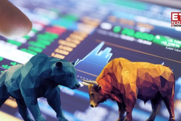 HUL to Paytm: Goldman Sachs names 12 'Alpha Picks' as foreign selling in Indian markets slows | Full list - Markets