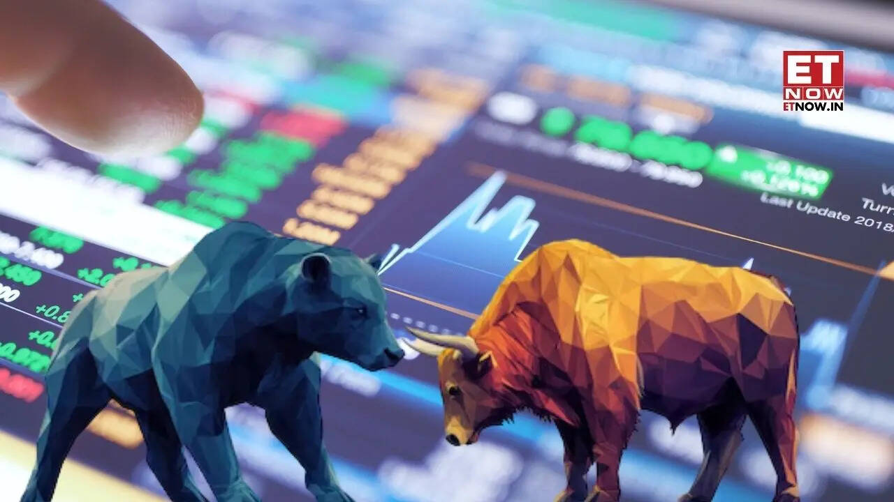 HUL to Paytm: Goldman Sachs names 12 'Alpha Picks' as foreign selling in Indian markets slows | Full list - Markets