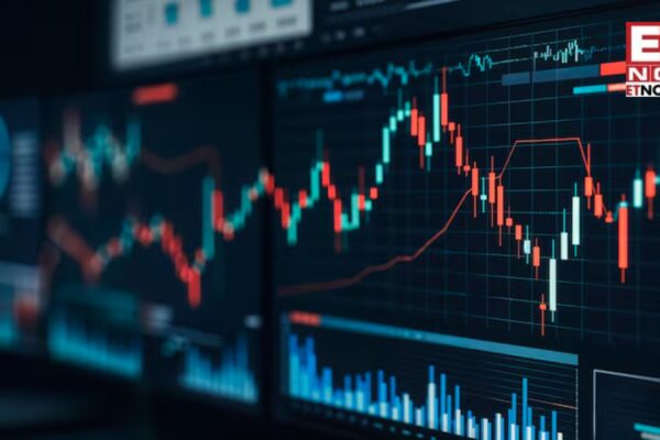 5 stocks to watch: Analysts see up to 27% upside in these high-potential picks - DETAILS - Markets