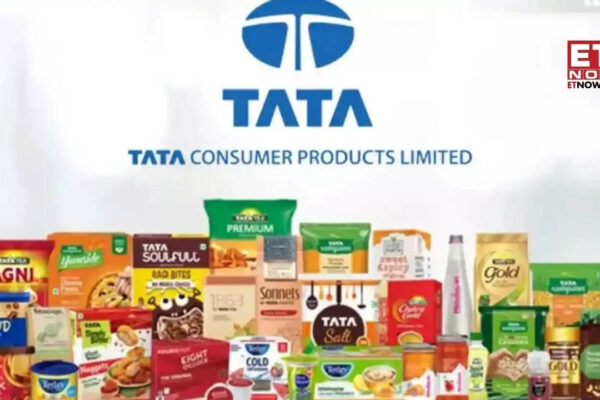 Tata Consumer share price in focus: Brokerages bullish post Q4FY26 beats, 18% revenue growth; upside seen up to 14% - Check latest target price