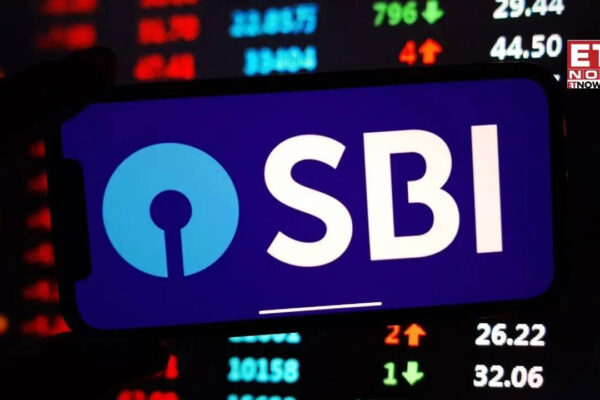 SBI share price in focus: Brokerages mixed on bank stock, retain 'Buy' call with target cut on mixed Q4FY26; NIM falls to 2.81% - Check latest target price - Markets