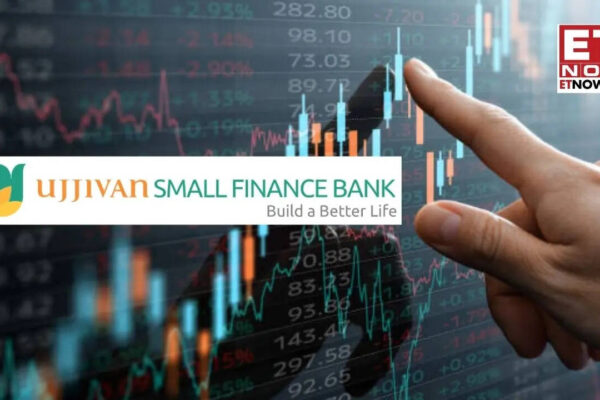 Bank stock to Buy under Rs 100: Upside up to 29%; Brokerages bullish on Ujjivan Small Finance Bank after strong Q4 results - Check target - Markets