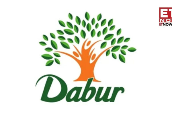 Dabur India Share Price: Morgan Stanley maintains 'UNDERWEIGHT' despite strong Q4 show; check target - Markets