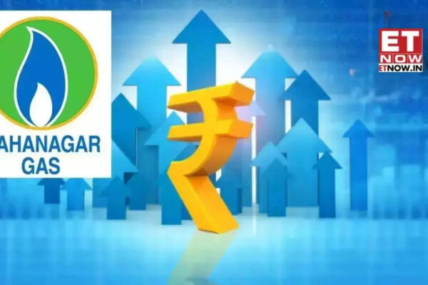 Buy, sell, hold or add: Brokerages’ outlook on Mahanagar Gas post Q4 results - Latest target price inside - Markets