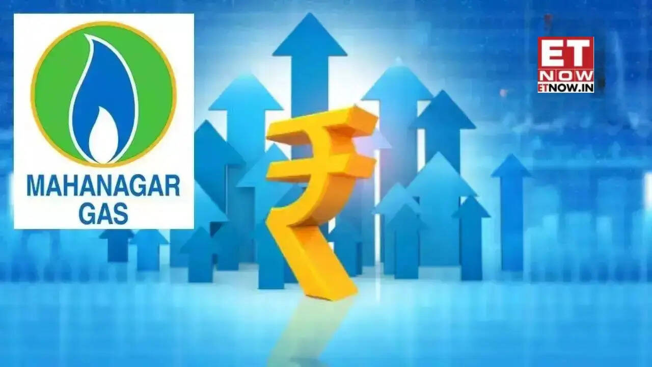 Buy, sell, hold or add: Brokerages’ outlook on Mahanagar Gas post Q4 results - Latest target price inside - Markets