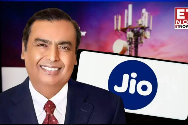 Jio IPO Update: Fresh funding, no OFS! Reliance plans to offer all new shares; What does it mean for investors?