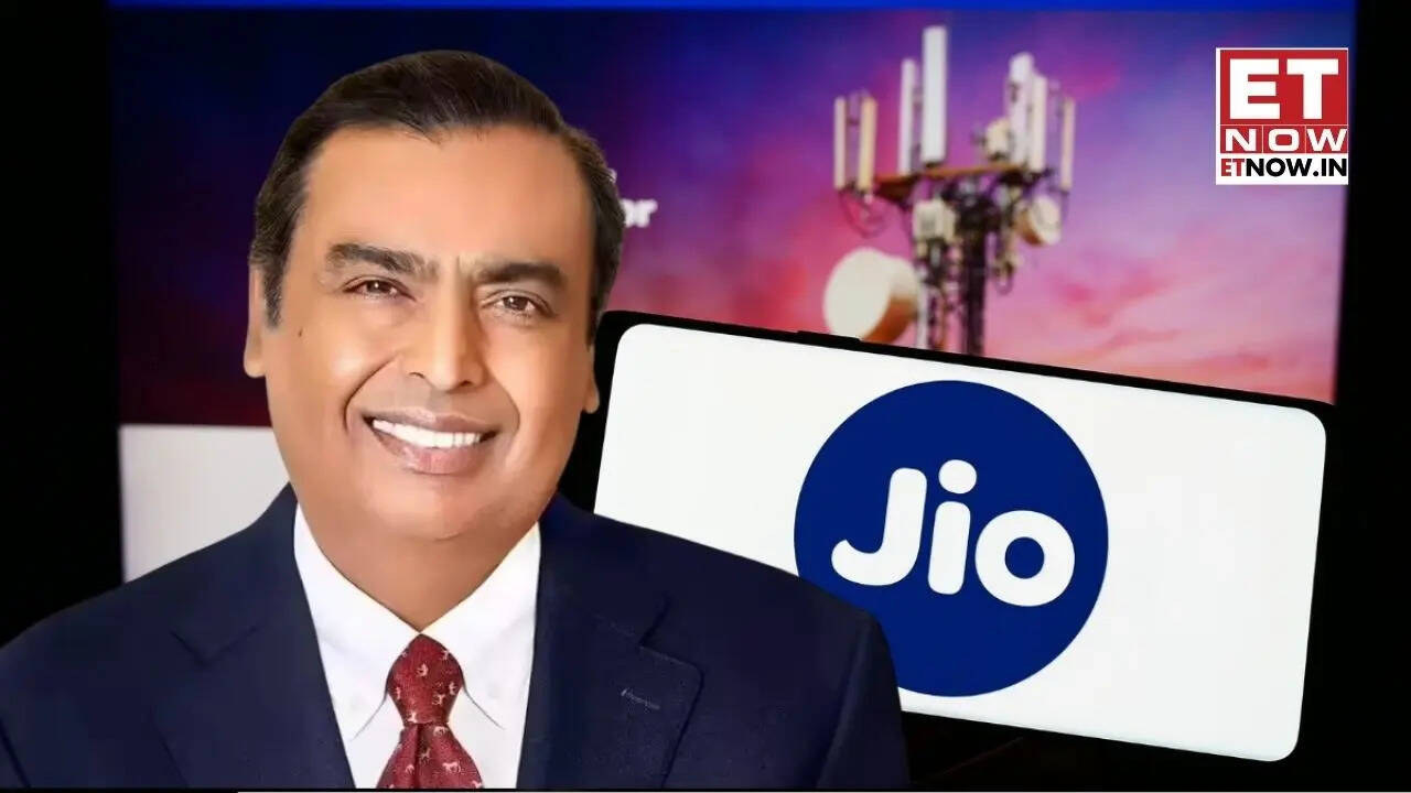 Jio IPO Update: Fresh funding, no OFS! Reliance plans to offer all new shares; What does it mean for investors?