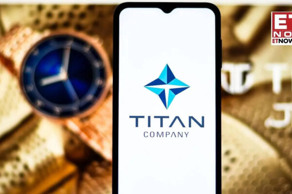 Titan Share Price Target: Tata stock falls 8% after PM Modi's Gold appeal - Brokerages review jewellery share post Q4 - Markets