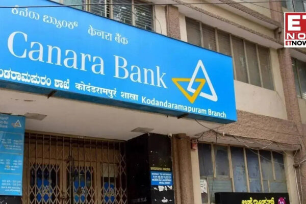 Canara Bank Q4 Results FY 2026: Rs 4.20 dividend announced; Profit drops 10 per cent YoY - Markets