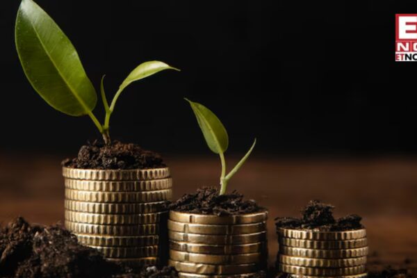 AMFI Data 2026: Equity Mutual Fund inflows slip 5% month-on-month to Rs 38440 crore in April - DETAILS - Mutual Funds