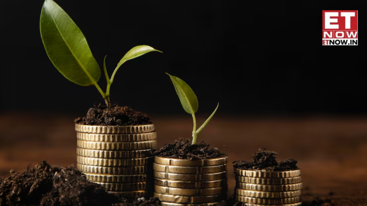 AMFI Data 2026: Equity Mutual Fund inflows slip 5% month-on-month to Rs 38440 crore in April - DETAILS - Mutual Funds