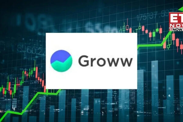 Groww Block Deal Alert: Investors plan exit of 268.4 million shares at Rs 177 - All you need to know - Markets