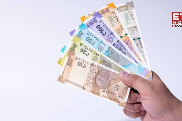 Rupee slides to fresh record low of 95.50 per dollar amid rising oil prices, West Asia tensions