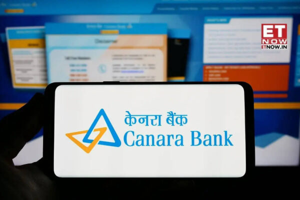 Canara Bank Share Price: Most brokerages bullish on bank stock despite weak Q4 results, Morgan Stanley rates Underweight - Check target