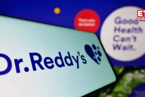 Dr Reddy’s Q4 Preview: Profit, revenue may slide, margins seen under pressure amid US business weakness - Markets