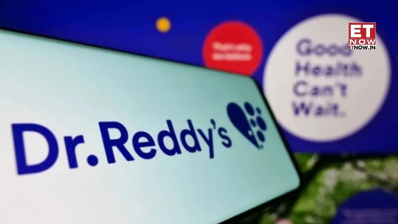 Dr Reddy’s Q4 Preview: Profit, revenue may slide, margins seen under pressure amid US business weakness - Markets