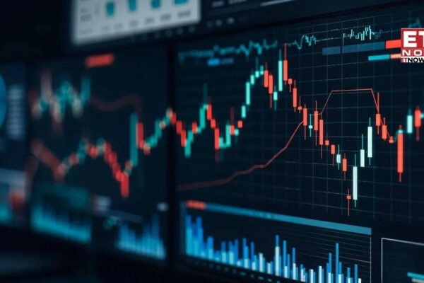 With Rs 101 billion inflows, Flexi-cap funds top investors' portfolio; rules charts for 9th month, despite SIP, ETF dips in April - Markets