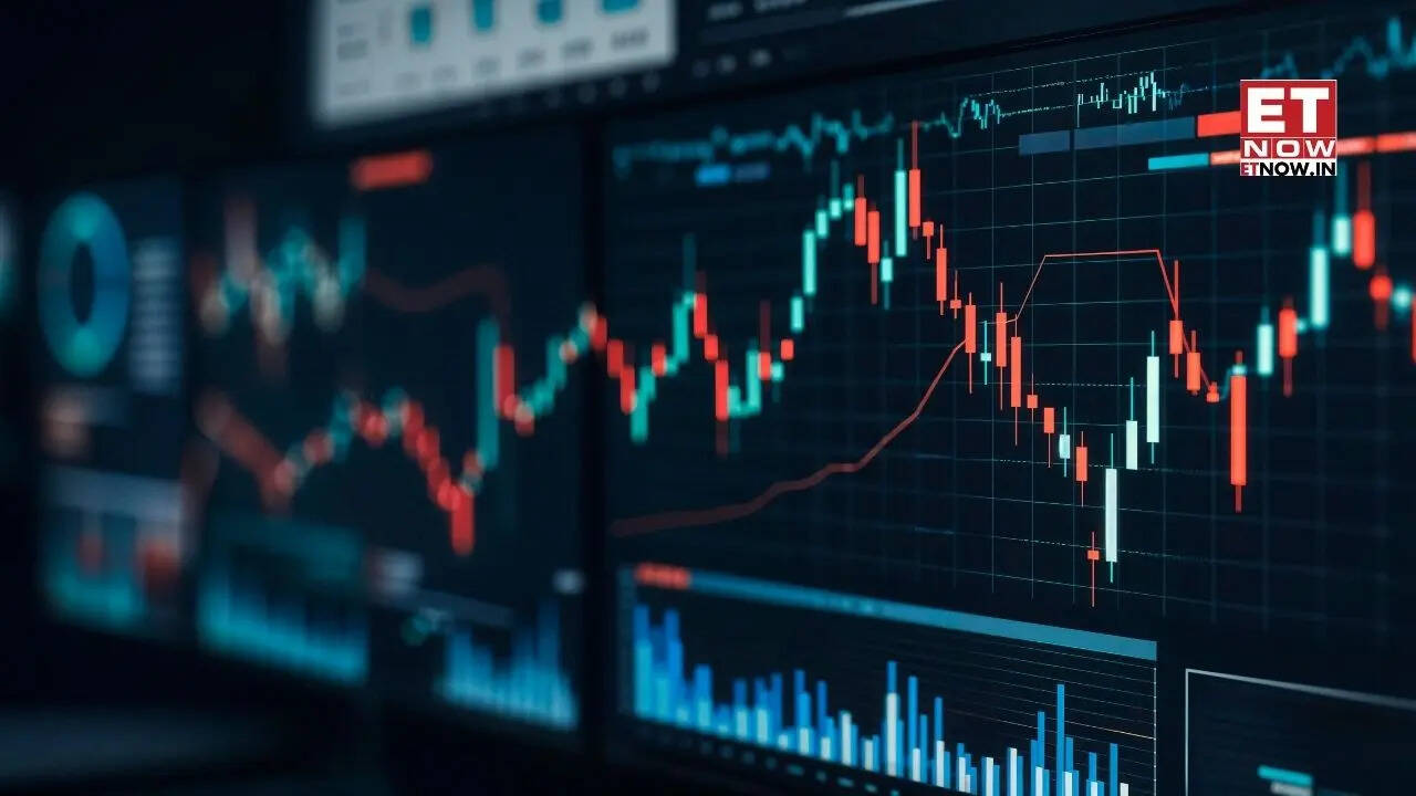 With Rs 101 billion inflows, Flexi-cap funds top investors' portfolio; rules charts for 9th month, despite SIP, ETF dips in April - Markets