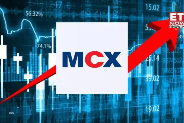 MCX share price: Brokerages issue cautious stance despite strong Q4 results - Check target - Markets