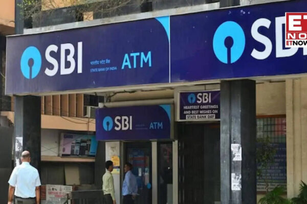 SBI Share Price: Rs 200 crore fund raise approved by State Bank of India board - Details - Markets