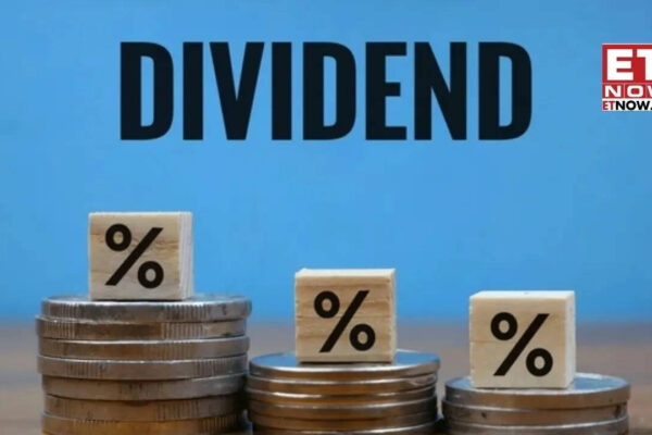 Dividend 2026: Rs 3 cash reward in Q4 results; profit surges 57% YoY – Share price under Rs 300, crashes 10% today - Markets