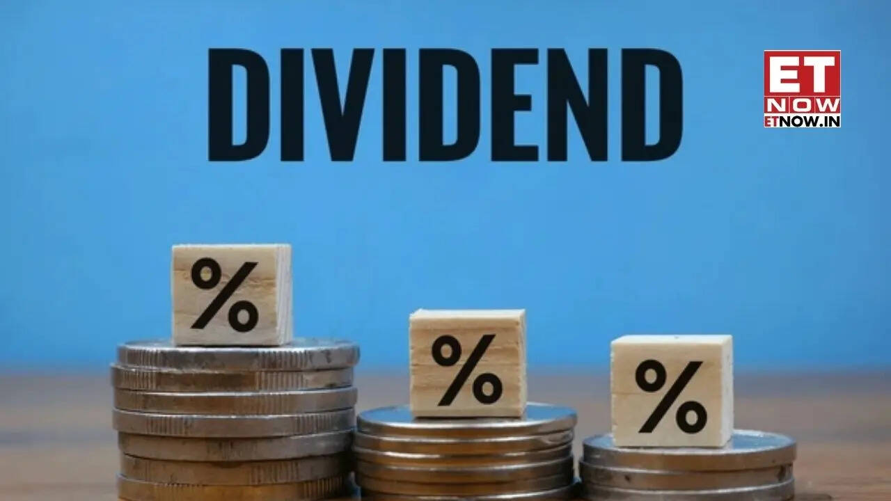 Dividend 2026: Rs 3 cash reward in Q4 results; profit surges 57% YoY – Share price under Rs 300, crashes 10% today - Markets