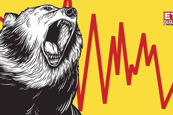 DII selling alert: Hitachi Energy, Cummins India dumped despite net buying trend - Check other stocks seeing stake cuts - Markets