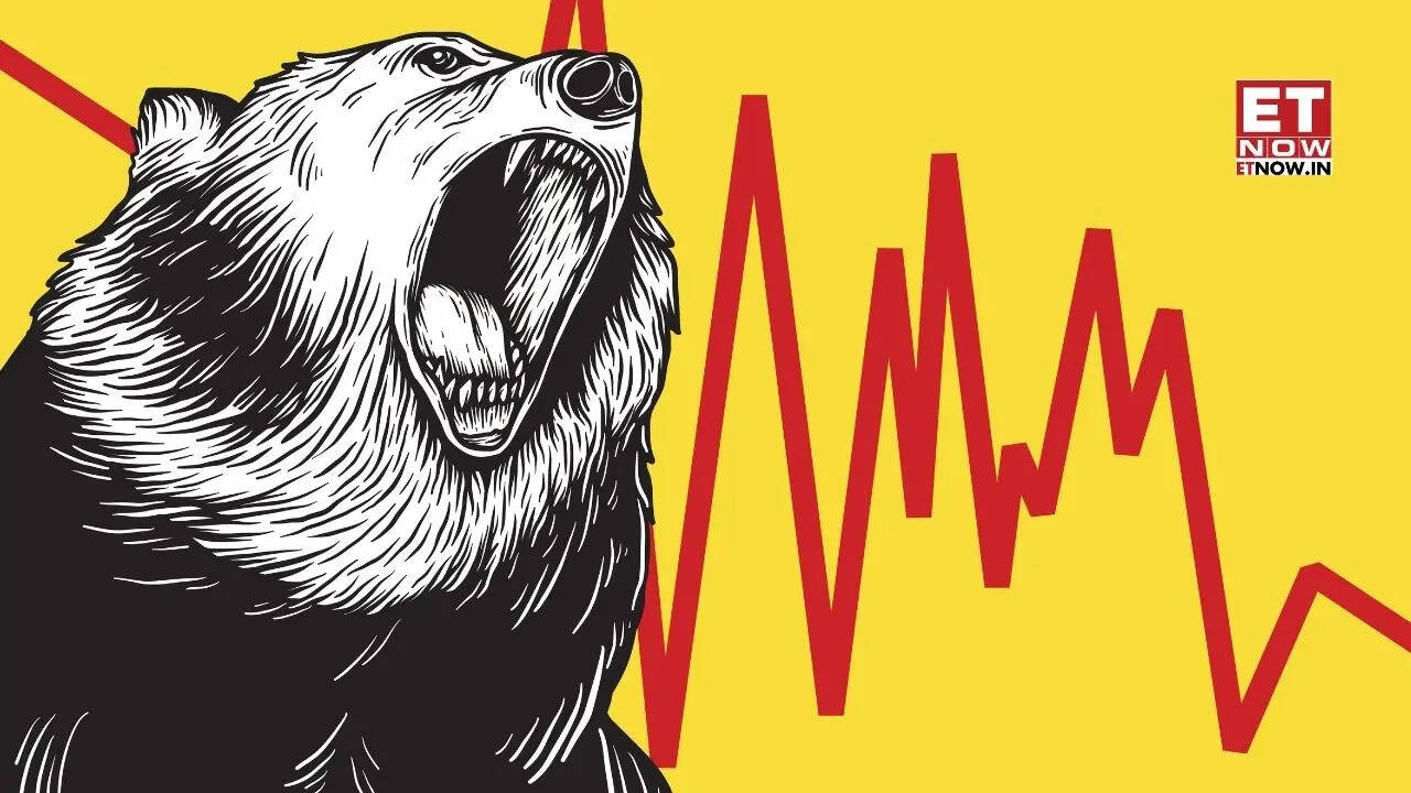 DII selling alert: Hitachi Energy, Cummins India dumped despite net buying trend - Check other stocks seeing stake cuts - Markets