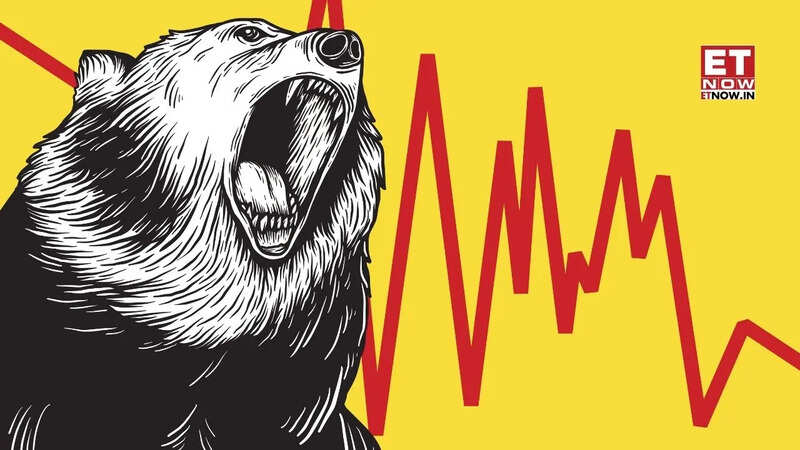 DII selling alert: Hitachi Energy, Cummins India dumped despite net buying trend - Check other stocks seeing stake cuts - Markets