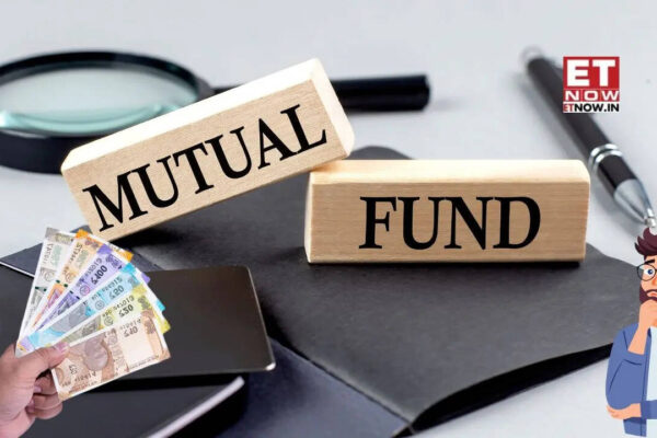 Mid cap mutual fund: 5 low-cost schemes with good returns; over 20% CAGR in 5 years - Do you hold? - Mutual Funds