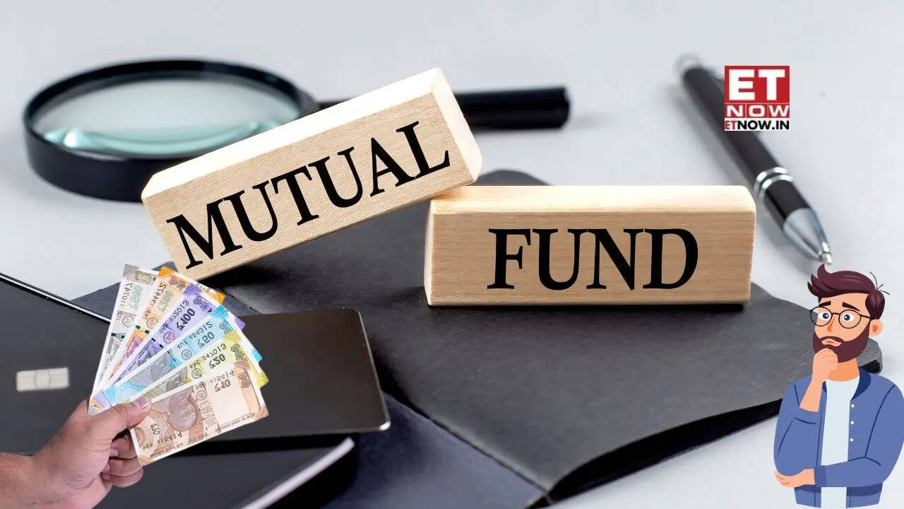 Mid cap mutual fund: 5 low-cost schemes with good returns; over 20% CAGR in 5 years - Do you hold? - Mutual Funds