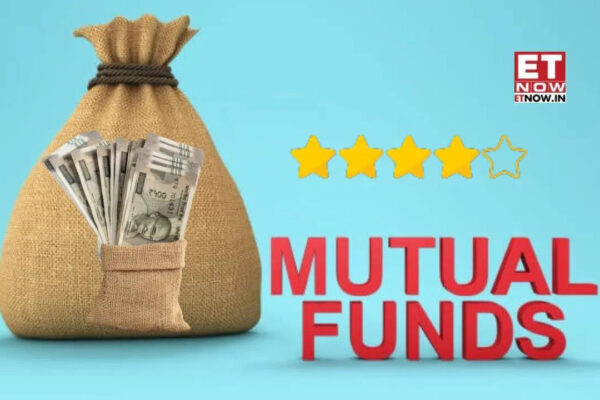 Mutual fund ratings: Schemes that upgraded from 3 stars to 4 stars - SBI Focused Fund, Mahindra Manulife Mid Cap Fund on LIST - Mutual Funds