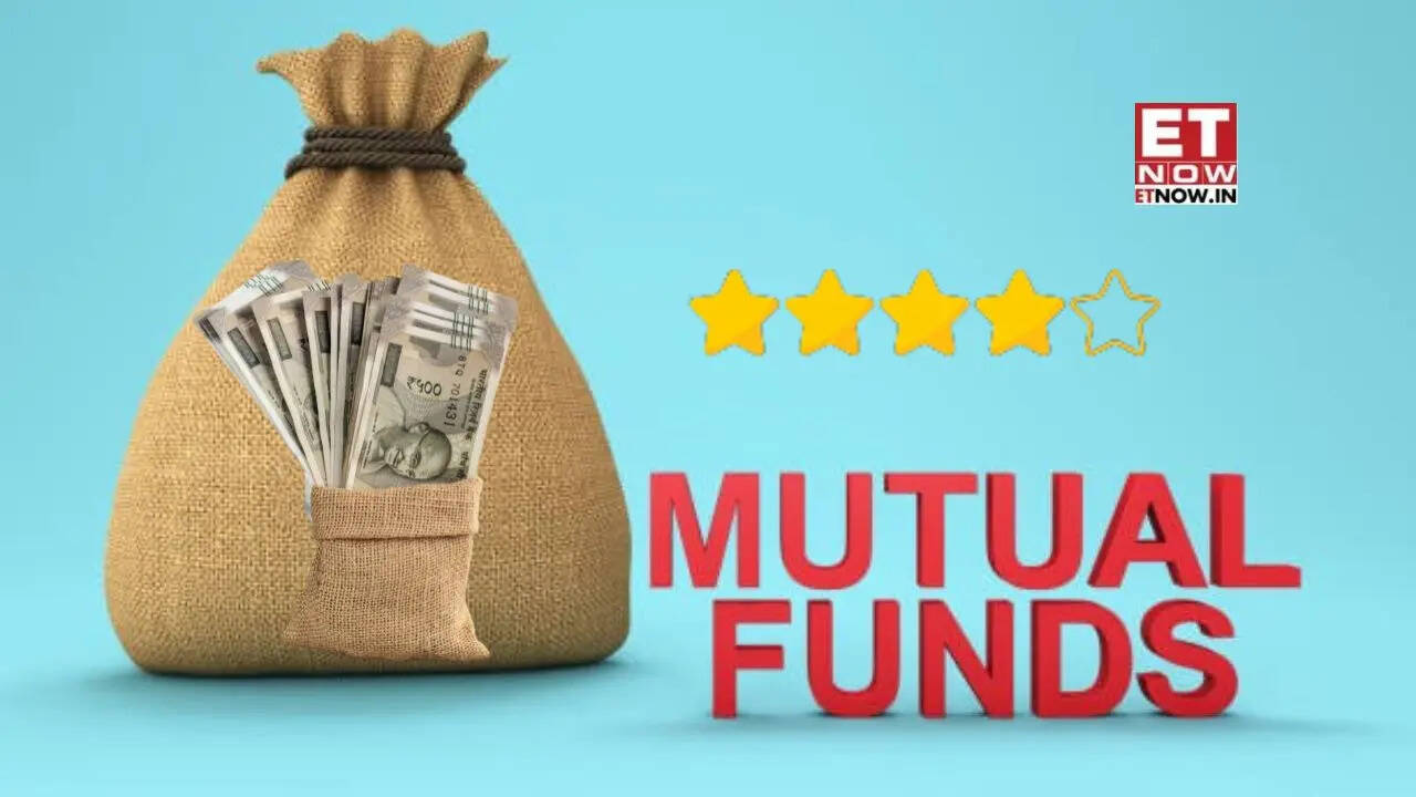 Mutual fund ratings: Schemes that upgraded from 3 stars to 4 stars - SBI Focused Fund, Mahindra Manulife Mid Cap Fund on LIST - Mutual Funds