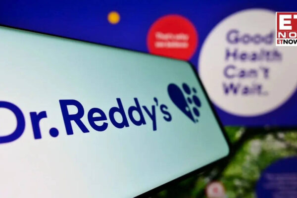 Dr. Reddy's Dividend 2026: Rs 8 cash reward announced in Q4; Profit declines 86% YoY - Dividend record date on July 10 - Markets