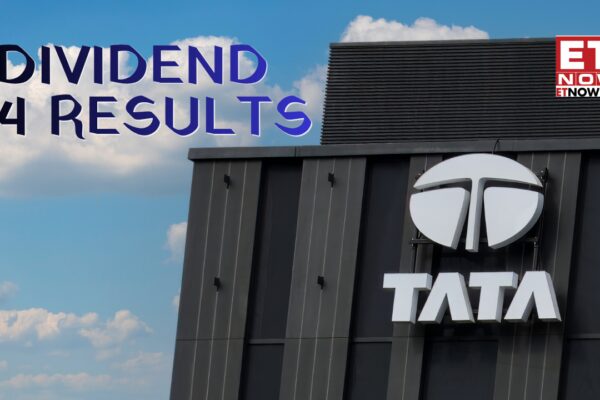 Tata Power Q4 results 2026: Profit falls 4.5% YoY to Rs 996 cr, revenue slips 12.8% YoY; dividend announced - Markets