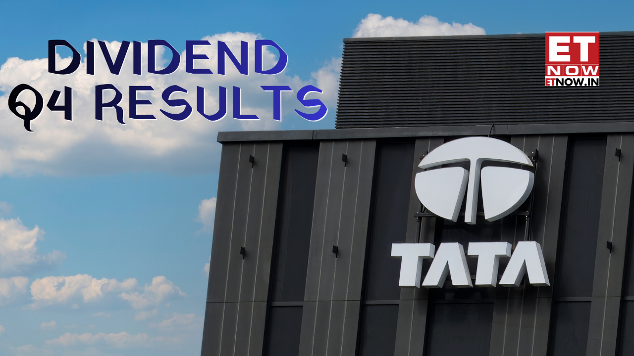 Tata Power Q4 results 2026: Profit falls 4.5% YoY to Rs 996 cr, revenue slips 12.8% YoY; dividend announced - Markets